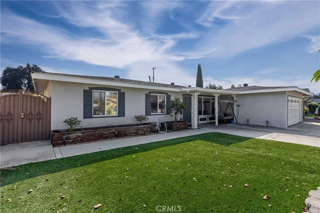 Additional image 41 of 1414 E South, Anaheim, CA 92805