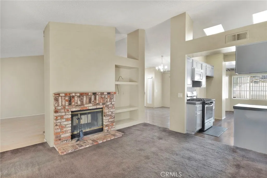 Additional image 13 of 14671 Ponderosa Ranch Road, Victorville, CA 92392