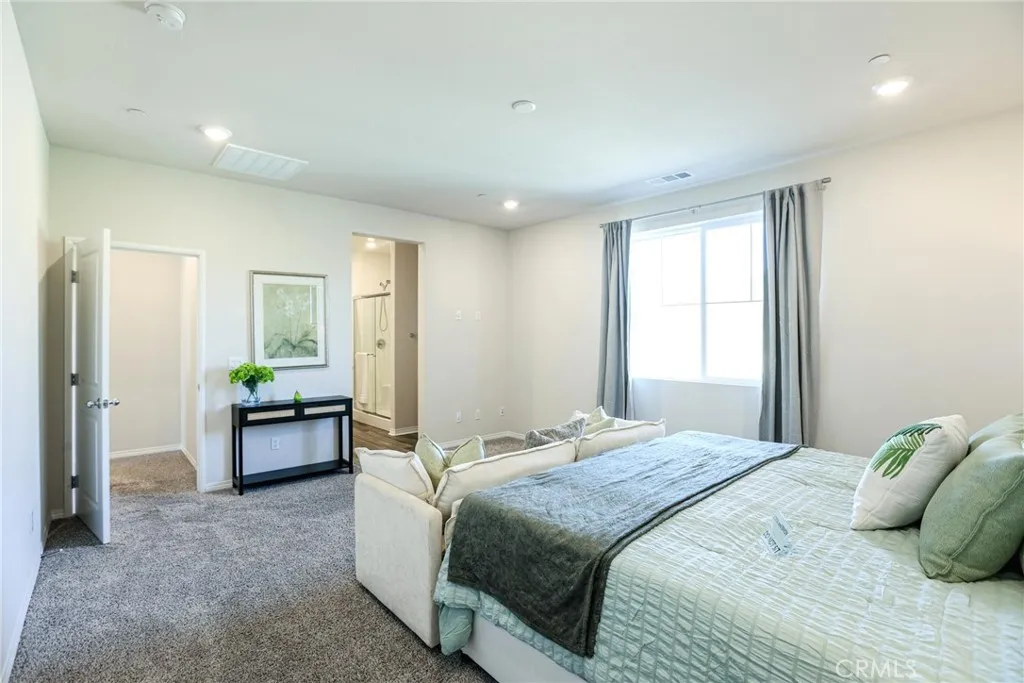 Additional image 99 of 24296 Insignia Dr, Menifee, CA 92584