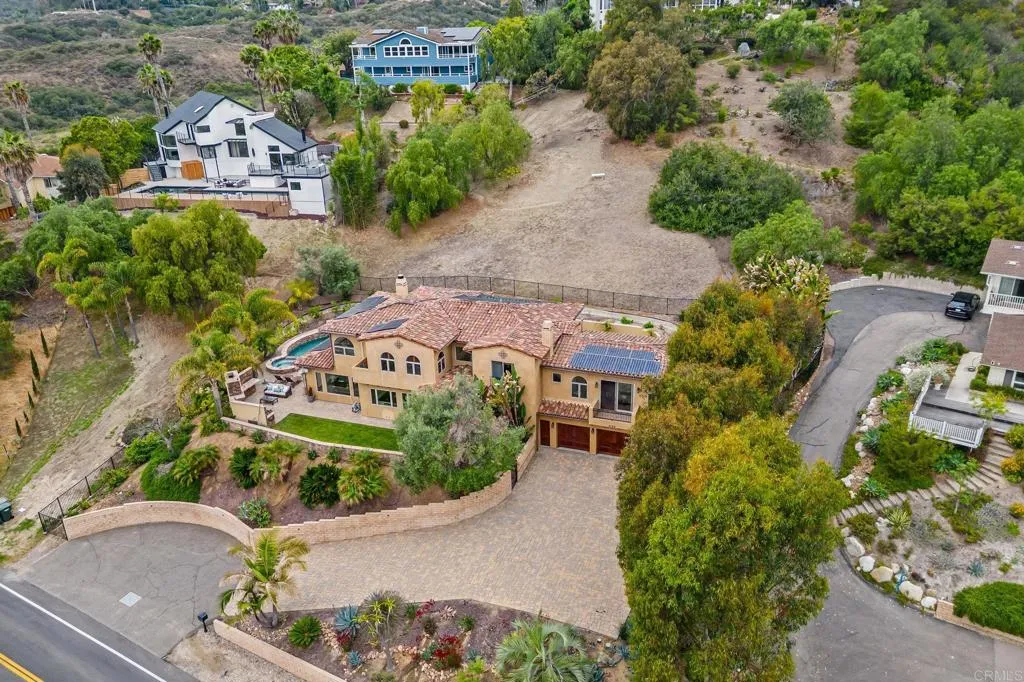 Additional image 3 of 4149 Manchester Avenue, Encinitas, CA 92024