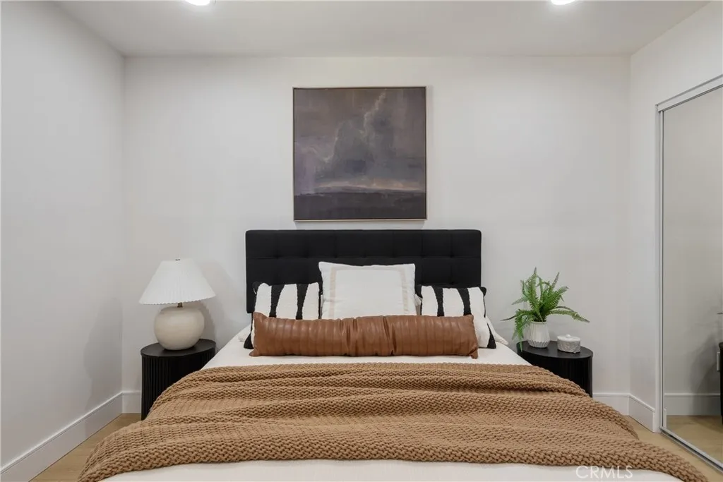 Additional image 19 of 2706 S Cochran Ave, Los Angeles, CA 90016