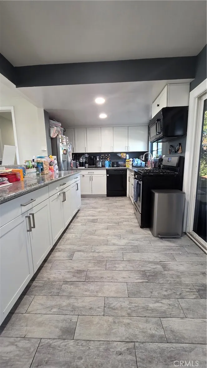 Additional image 41 of 5793 Osbun Rd, San Bernardino, CA 92404