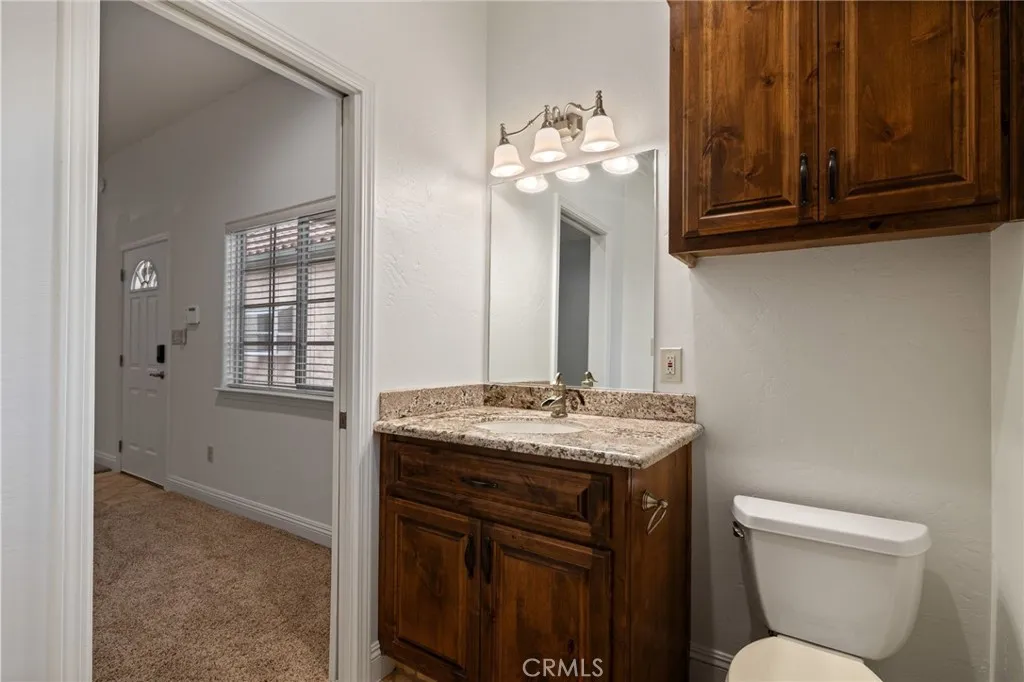 Additional image 98 of 2112 Branch Creek St, Bakersfield, CA 93312