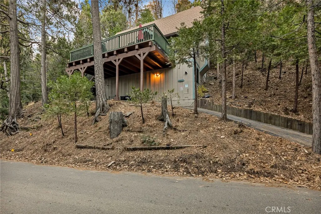 Additional image 30 of 24085 Alpine Dr, Crestline, CA 92325