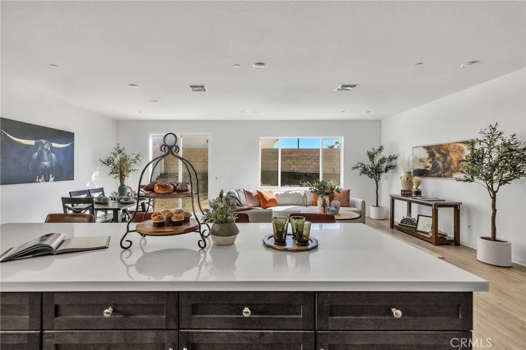 Additional image 72 of 4884 Sicily Dr, Lake Elsinore, CA 92530