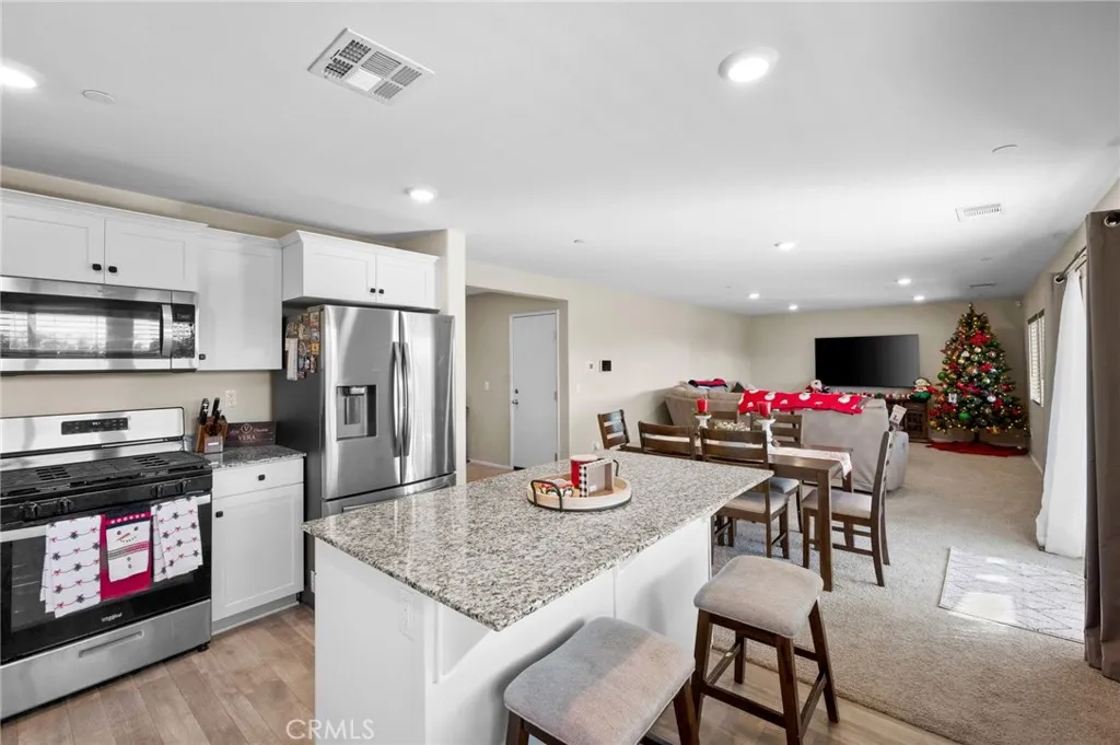 Additional image 13 of 83543 Avenida San Domingo, Coachella, CA 92236