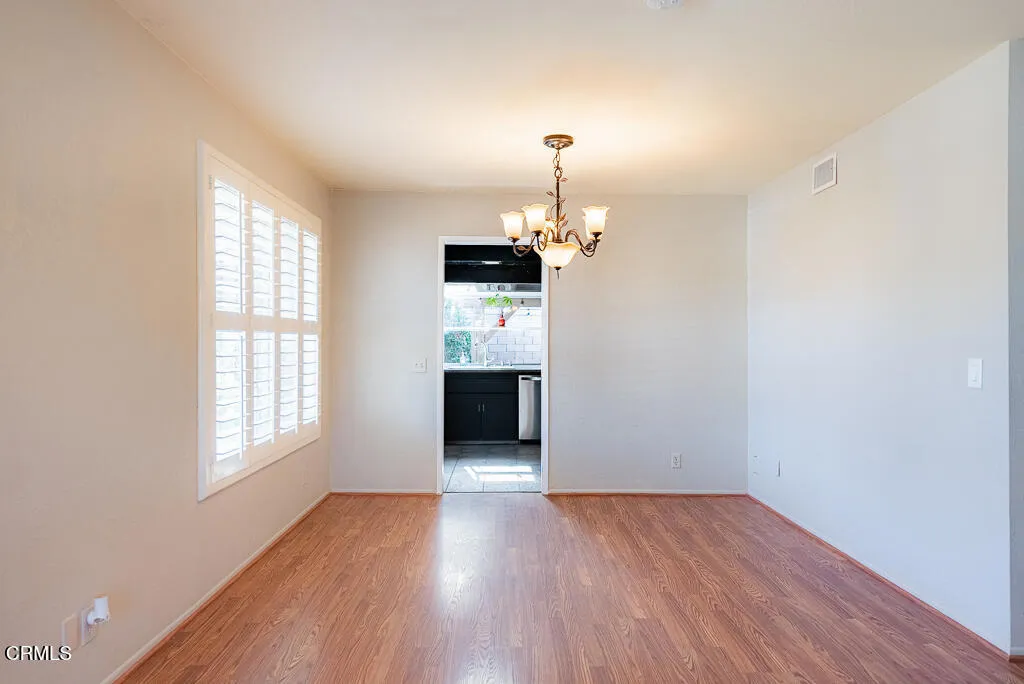 Additional image 51 of 251 Asta Court, Thousand Oaks, CA 91320