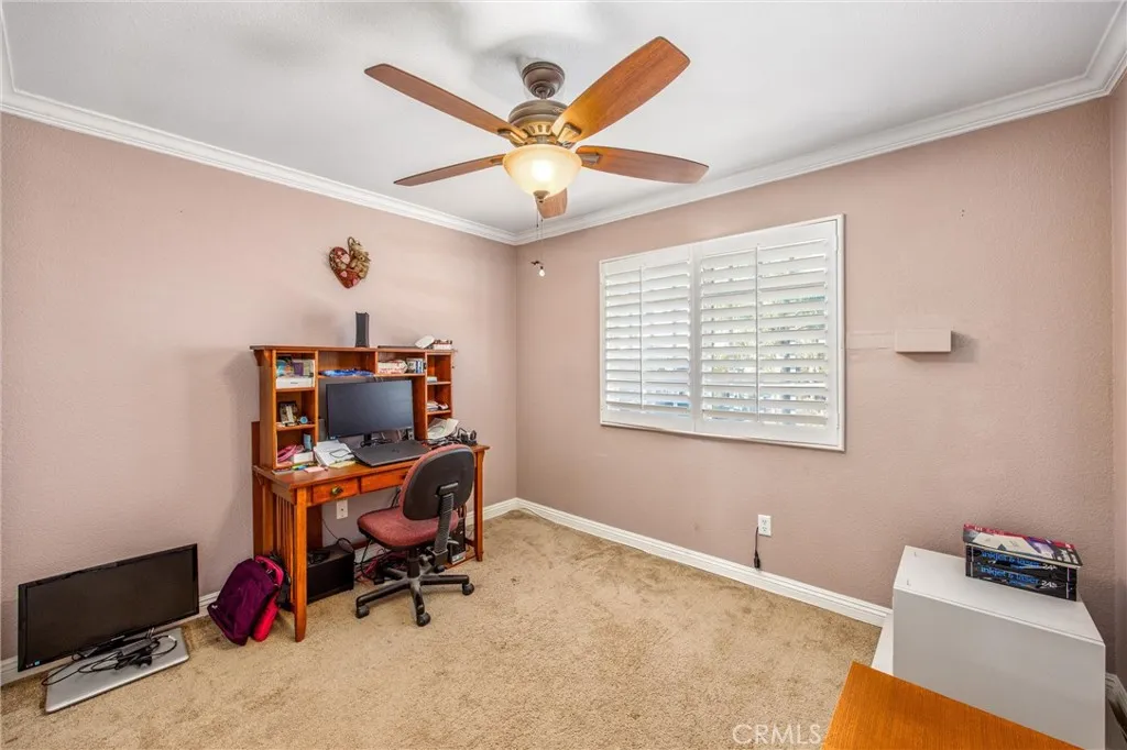 Additional image 23 of 2821 Parksquare Way, Pomona, CA 91767