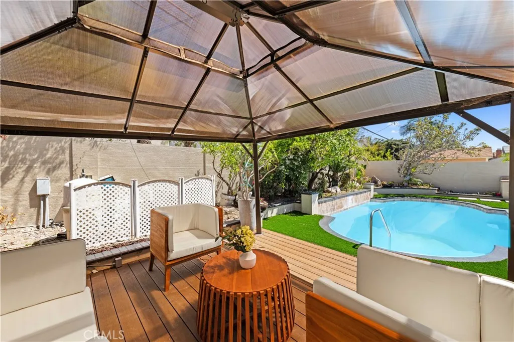 Additional image 40 of 9331 Cape Cod Drive, Huntington Beach, CA 92646