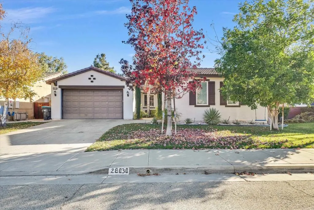 Additional image 33 of 28030 Dawn Pass Drive, Menifee, CA 92585