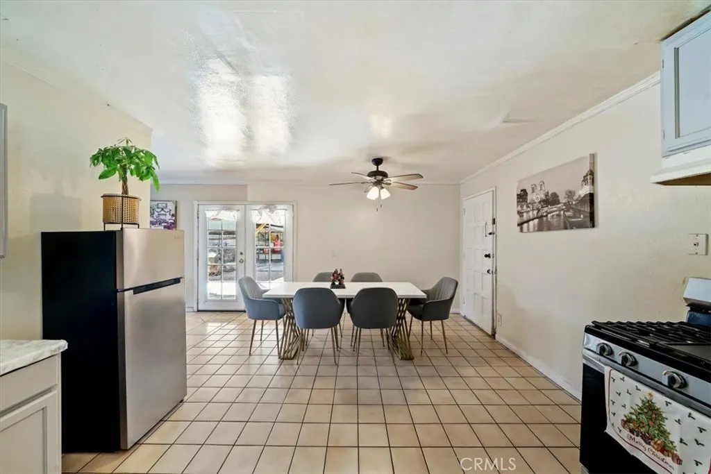 Additional image 12 of 3972 Acapulco Street, San Bernardino, CA 92407