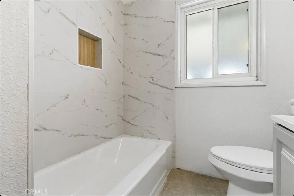 Additional image 24 of 1211 Pennsylvania Ave, Beaumont, CA 92223