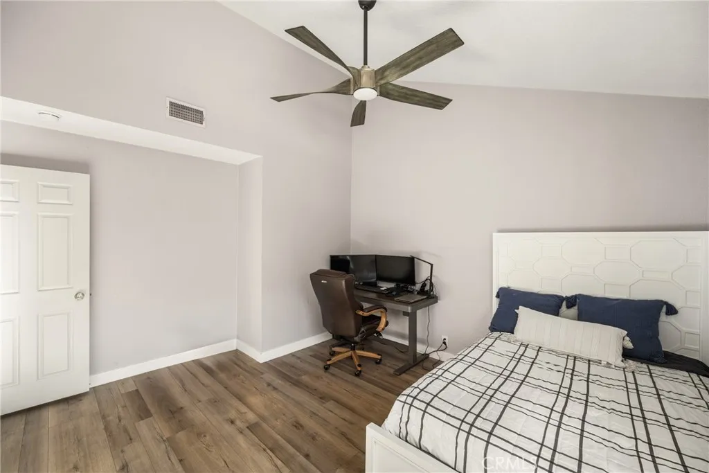 Additional image 80 of 5889 E Mountain Loop Trl #4, Anaheim, CA 92807