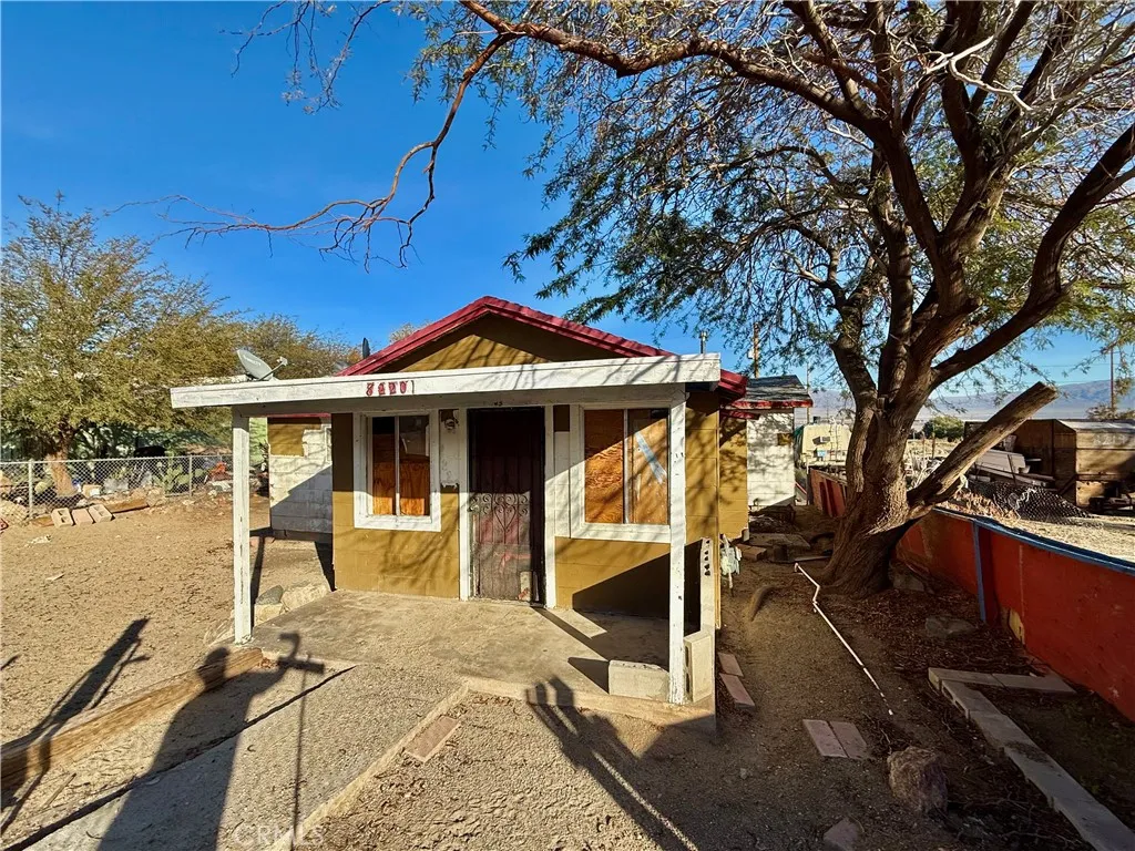 Additional image 13 of 82201 6th, Trona, CA 93562