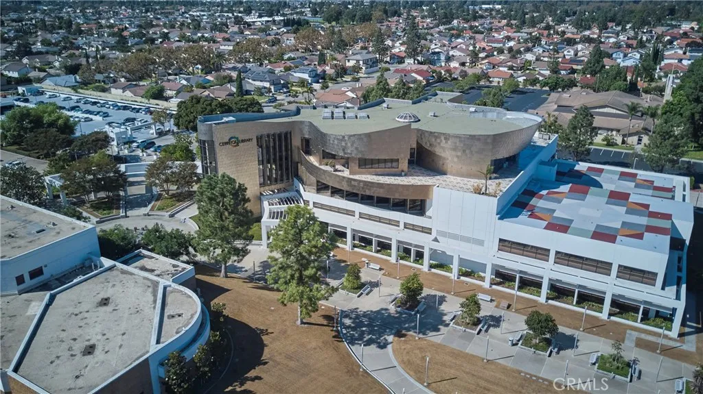 Additional image 123 of 13044 Hedda Ln, Cerritos, CA 90703