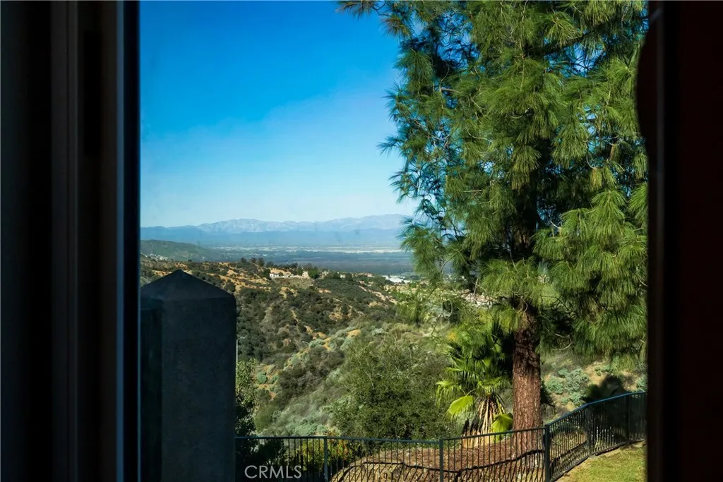 Additional image 35 of 2620 Avenida Del Vista Unit 203, Corona, CA 92882