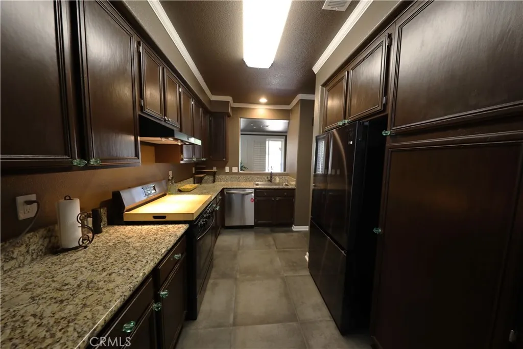 Additional image 22 of 39246 Mango Bay Lane Unit B, Murrieta, CA 92563