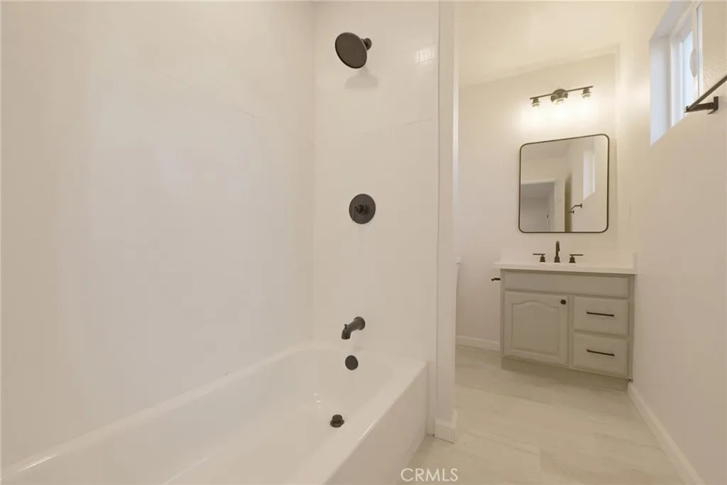 Additional image 36 of 18347 Madrone St, Hesperia, CA 92345