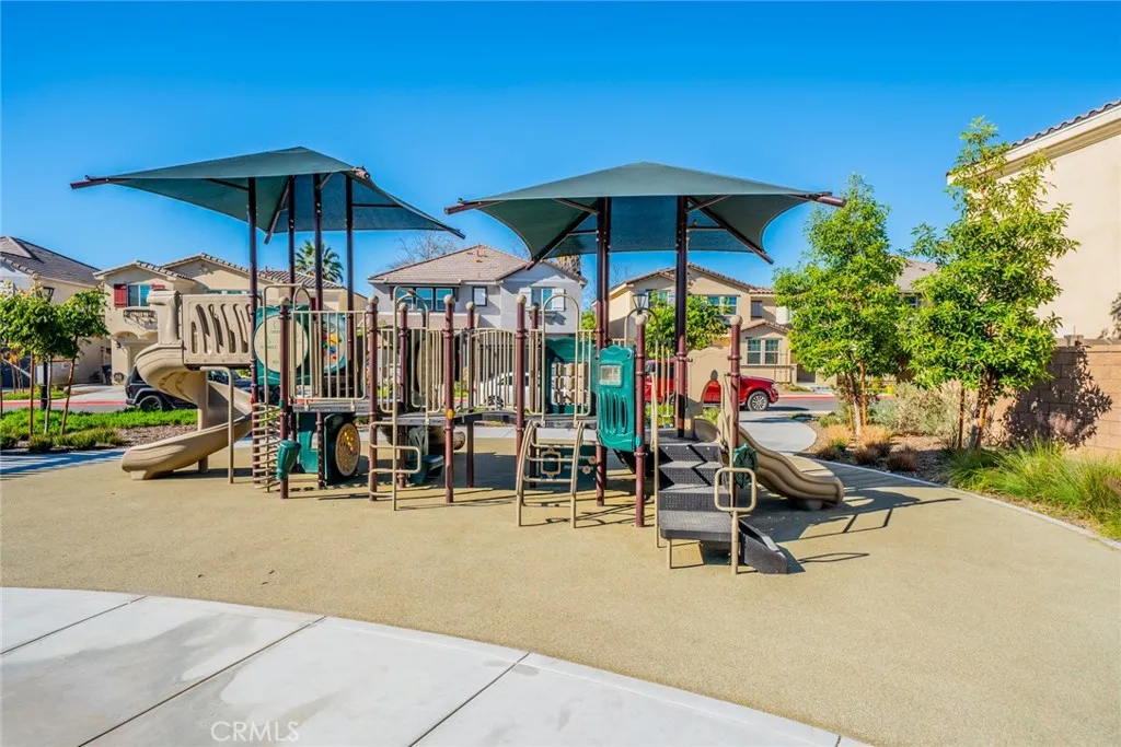 Additional image 103 of 1810 Park Place Ln., Riverside, CA 92501