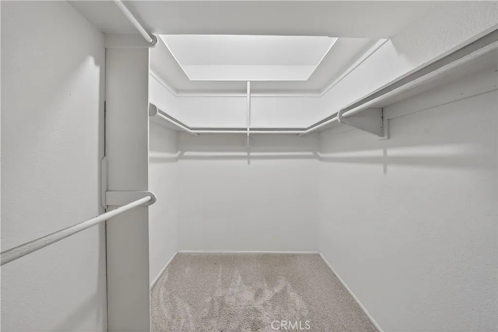 Additional image 35 of 23306 Tristin Dr, Valencia, CA 91355