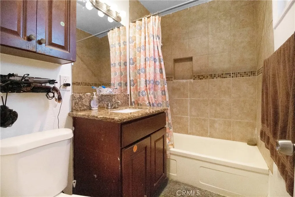 Additional image 18 of 4692 Jackson St, Riverside, CA 92503