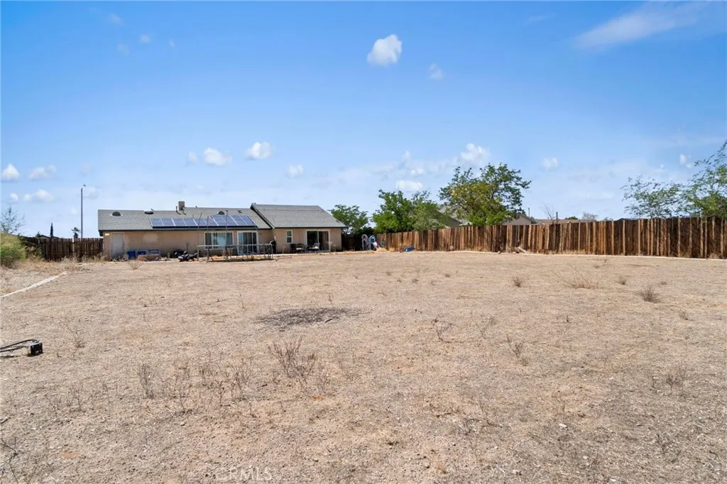 Additional image 47 of 12831 Stage Coach Drive, Victorville, CA 92392