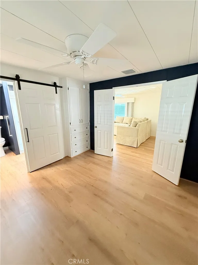 Additional image 69 of 26000 Avenida Aeropuerto, San Juan Capistrano, CA 92675