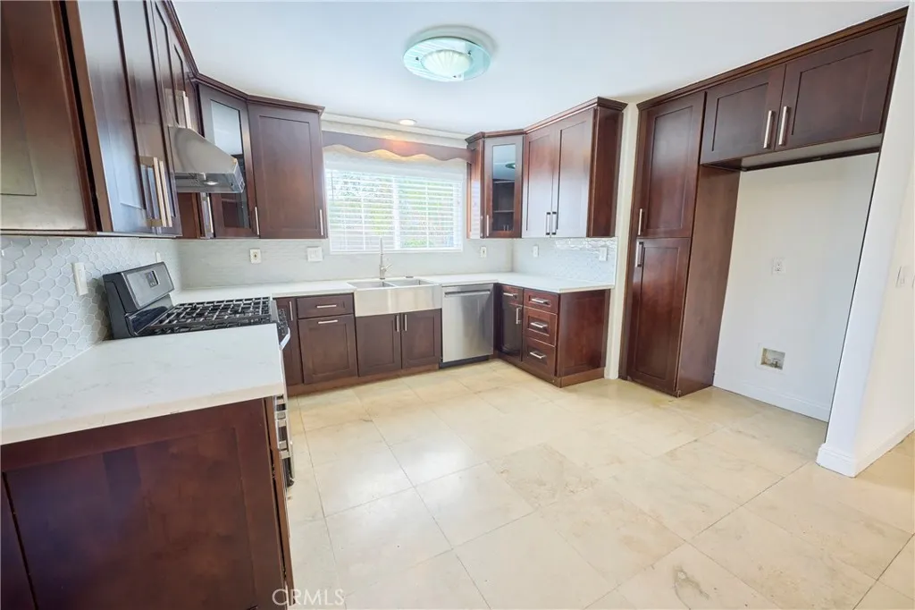 Additional image 83 of 13044 Hedda Ln, Cerritos, CA 90703