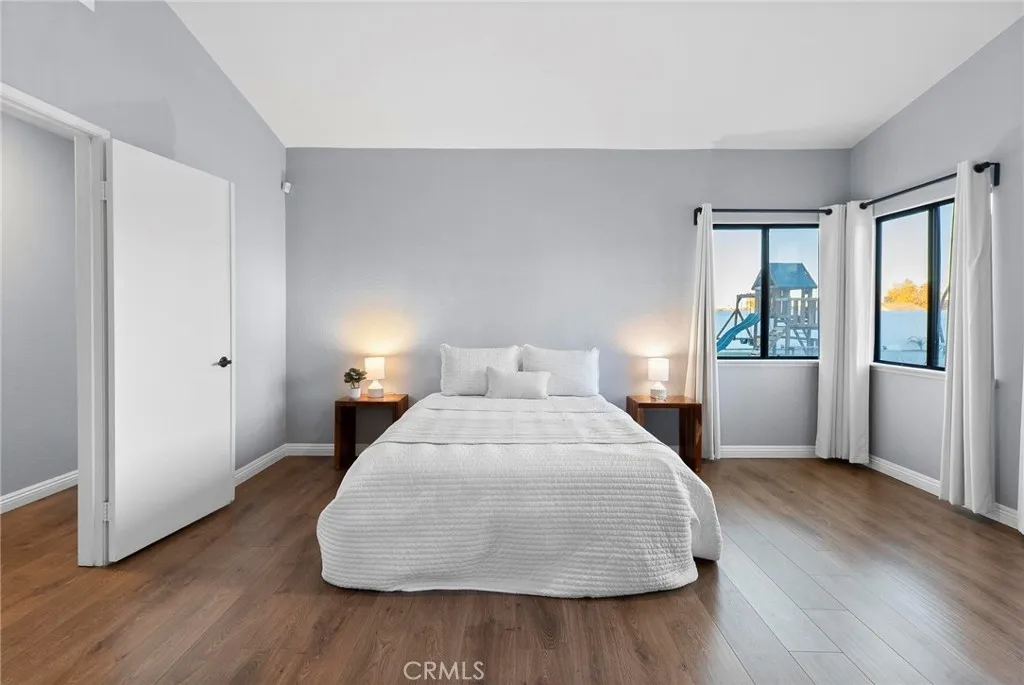 Additional image 29 of 13455 Ivanpah Road, Apple Valley, CA 92308