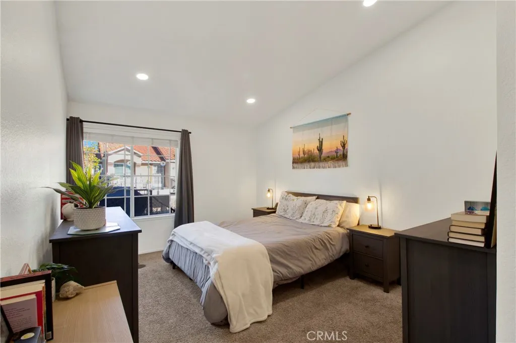 Additional image 26 of 15 Via Hermosa, Rancho Santa Margarita, CA 92688