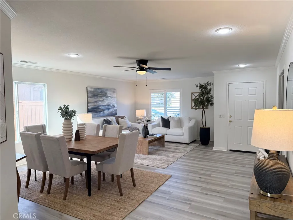 Additional image 4 of 25491 Mountain Springs St, Menifee, CA 92584