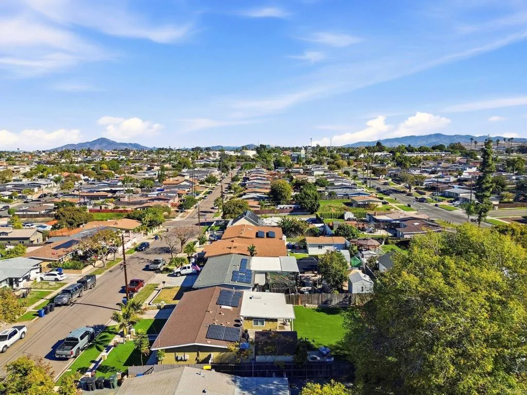 Additional image 41 of 152 E Orlando Street, Chula Vista, CA 91911