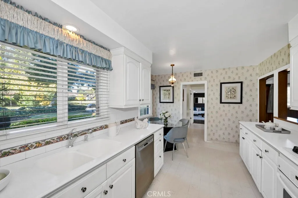 Additional image 57 of 1310 Hollencrest Dr, West Covina, CA 91791