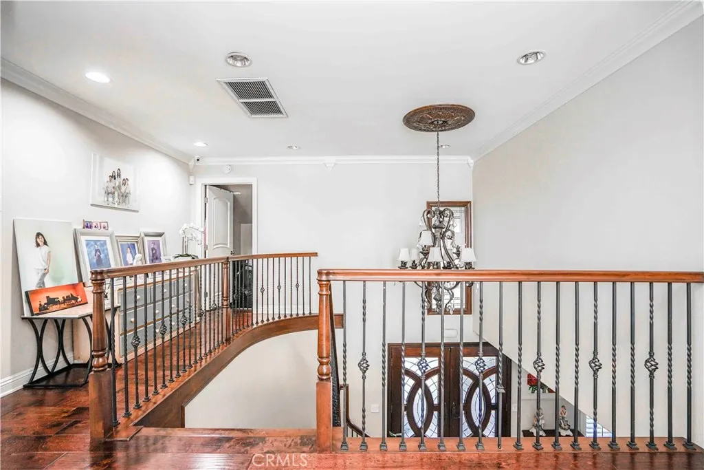 Additional image 89 of 8542 Emerywood Drive, Buena Park, CA 90621