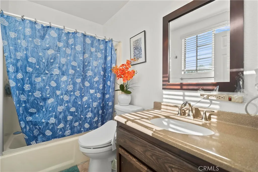 Additional image 25 of 13190 Spire Circle, Chino Hills, CA 91709