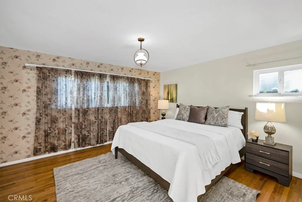 Additional image 26 of 1310 Hollencrest Dr, West Covina, CA 91791