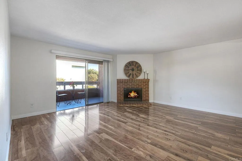 Additional image 13 of 1010 E Washington Avenue Unit 73, Escondido, CA 92025