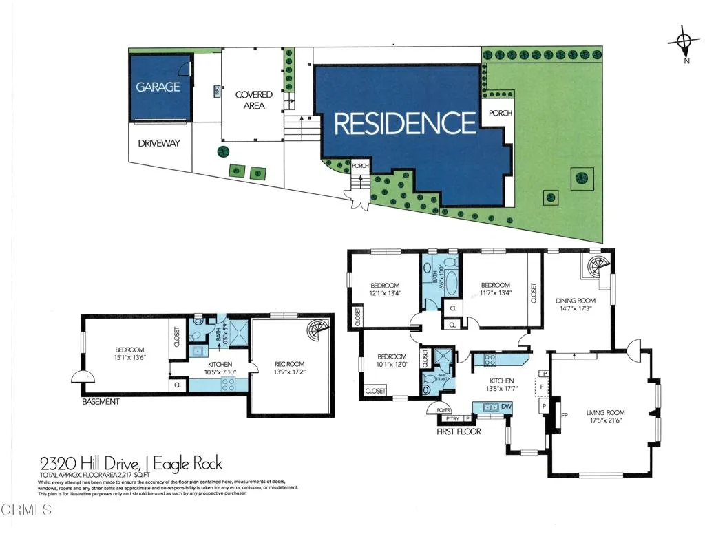 Additional image 38 of 2320 Hill Drive, Los Angeles, CA 90041