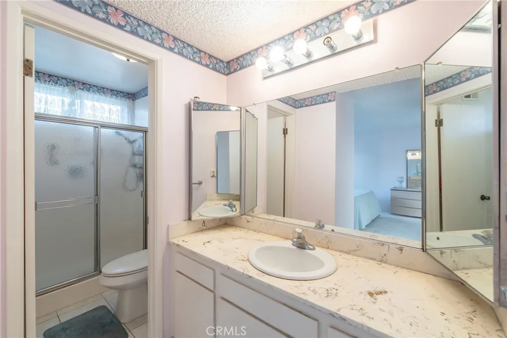 Additional image 38 of 949 Fernrest Drive, Harbor City, CA 90710