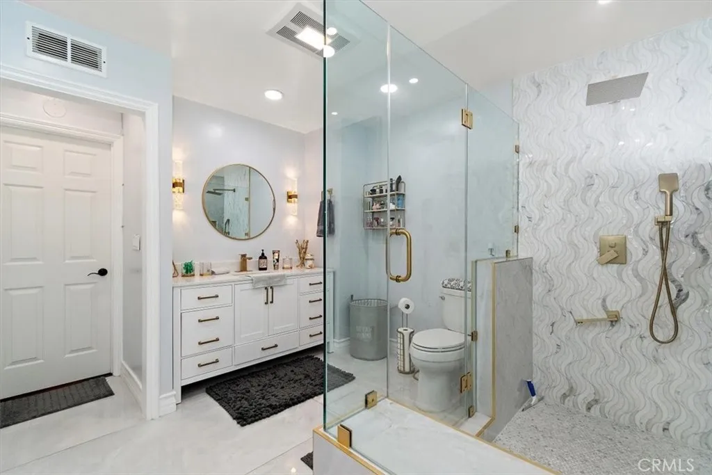 Additional image 135 of 2335 N San Antonio Avenue, Upland, CA 91784