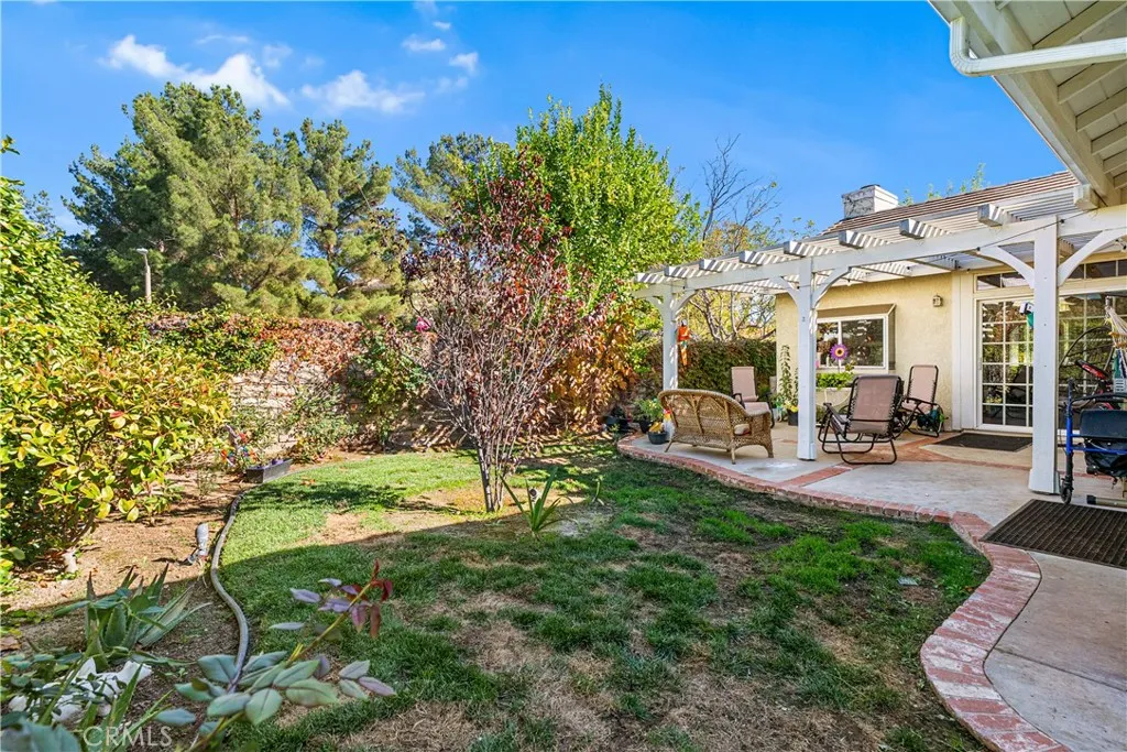 Additional image 81 of 23301 Preston Way, Valencia, CA 91354