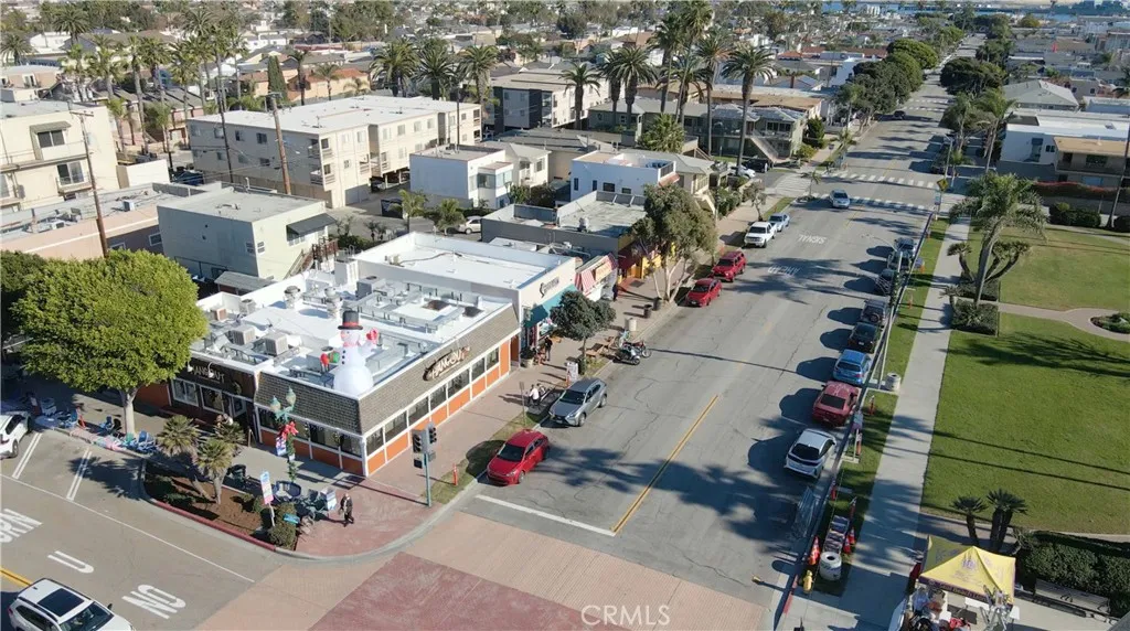 Additional image 54 of 370 Electric Ave, Seal Beach, CA 90740