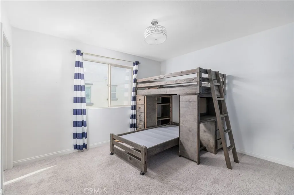 Additional image 68 of 769 Augusta Dr, Perris, CA 92571