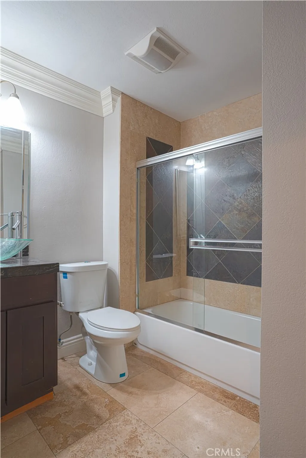 Additional image 24 of 2396 Scenic Ridge Drive, Chino Hills, CA 91709