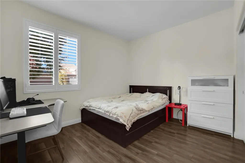 Additional image 17 of 130 Cardinal, Irvine, CA 92618