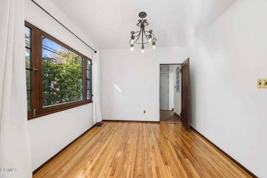 Additional image 11 of 3171 Mataro Street, Pasadena, CA 91107