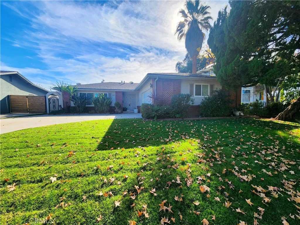 Additional image 3 of 657 W Cypress Ave, Redlands, CA 92373