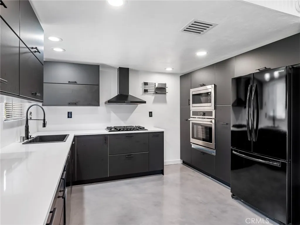 Additional image 65 of 39646 174th Street E, Palmdale, CA 93591