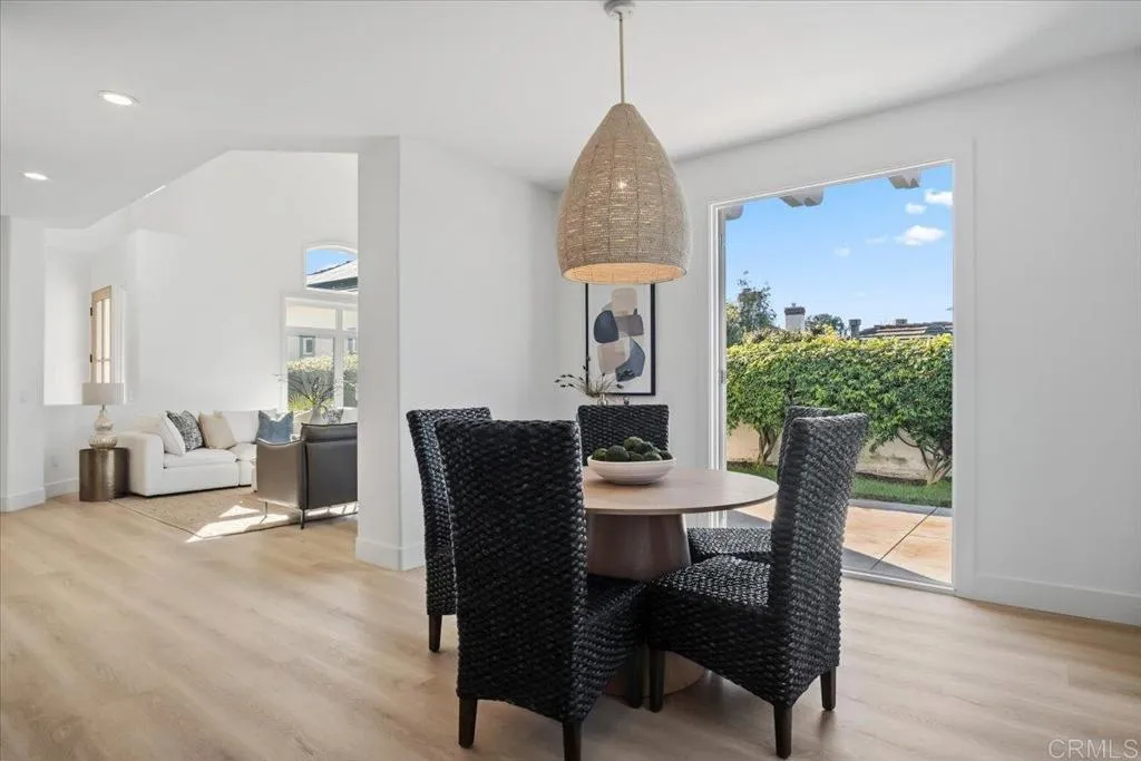 Additional image 18 of 4735 Bryce Circle, Carlsbad, CA 92008