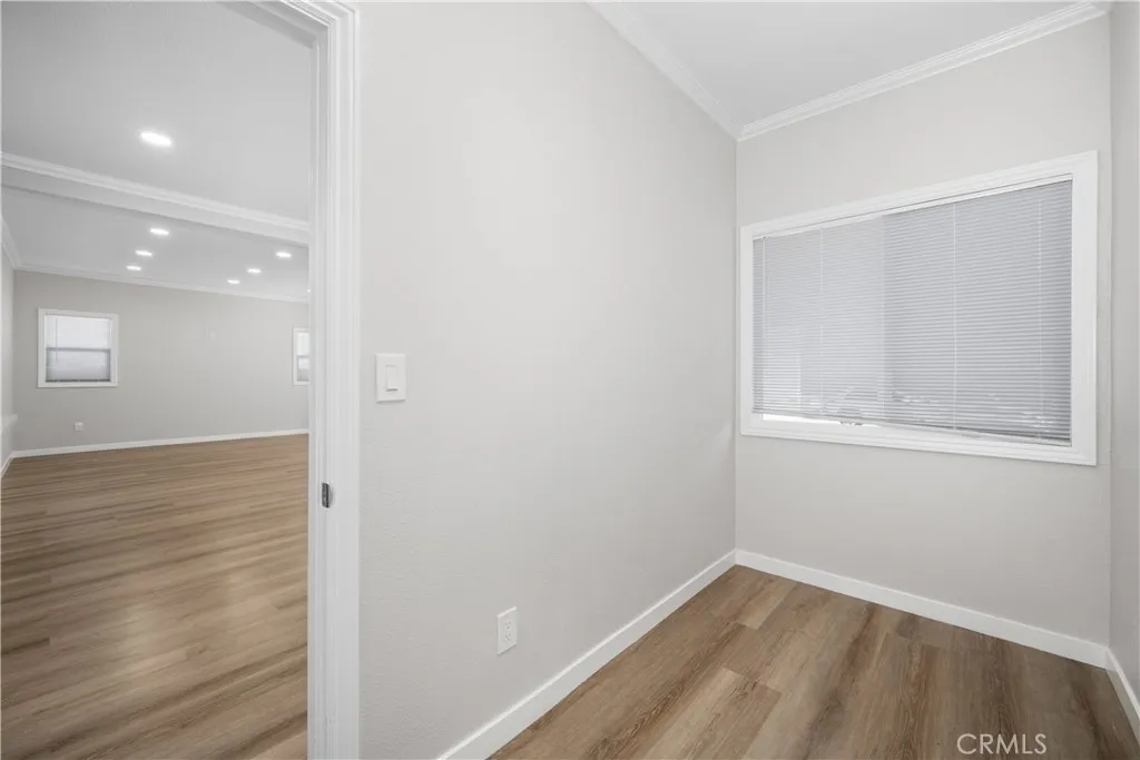 Additional image 65 of 1631 Atlantic Avenue, Long Beach, CA 90813